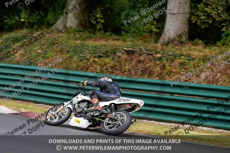 cadwell no limits trackday;cadwell park;cadwell park photographs;cadwell trackday photographs;enduro digital images;event digital images;eventdigitalimages;no limits trackdays;peter wileman photography;racing digital images;trackday digital images;trackday photos